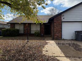 featured image of 9832 East 37th Street