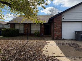 9832 East 37th Street - Photo 1 of 1