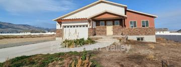 featured image of 408 Rigdon Street #1stFL