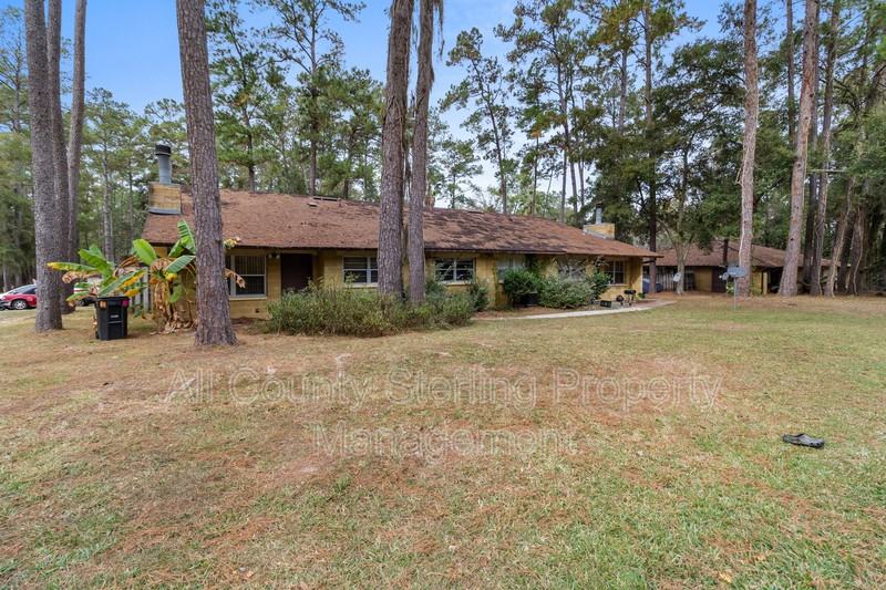 4501 Sw 71st Ter #4 - Photo 2 of 17