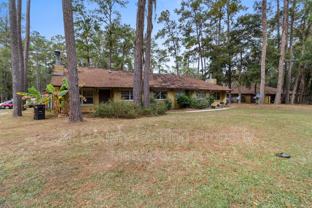 4501 Southwest 71st Terrace #4 - Photo 1 of 1