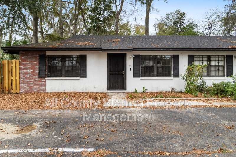 1018 Sw 60th Ter #A - Photo 4 of 12