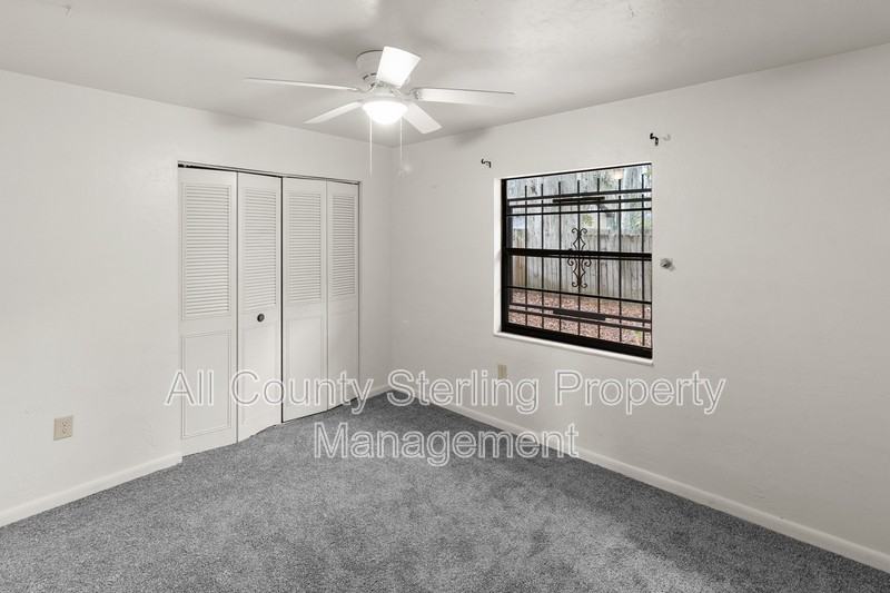 1018 Sw 60th Ter #A - Photo 5 of 12