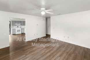 1018 Sw 60th Ter #A - Photo 1 of 1