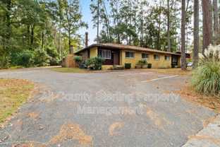 4417 Southwest 71st Terrace #2 - Photo 1 of 1