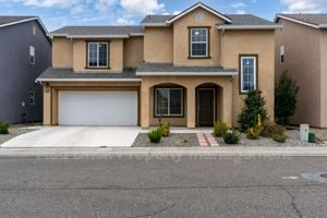 featured image of 3665 Venice Avenue