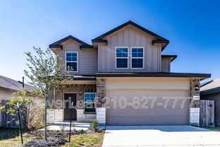 10636 Tattersall Blvd - Photo 1 of 1