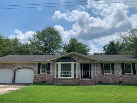 205 Pinewood Drive - Photo 1 of 1