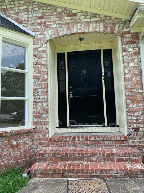 205 Pinewood Drive - Photo 3 of 30