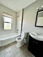 featured image of 113 Kinship Road