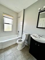 Liberty Springs - Photo 1 of 1