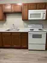 Queensdale - Photo 1 of 1