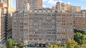 The Majestic on the Plaza - Photo 1 of 1