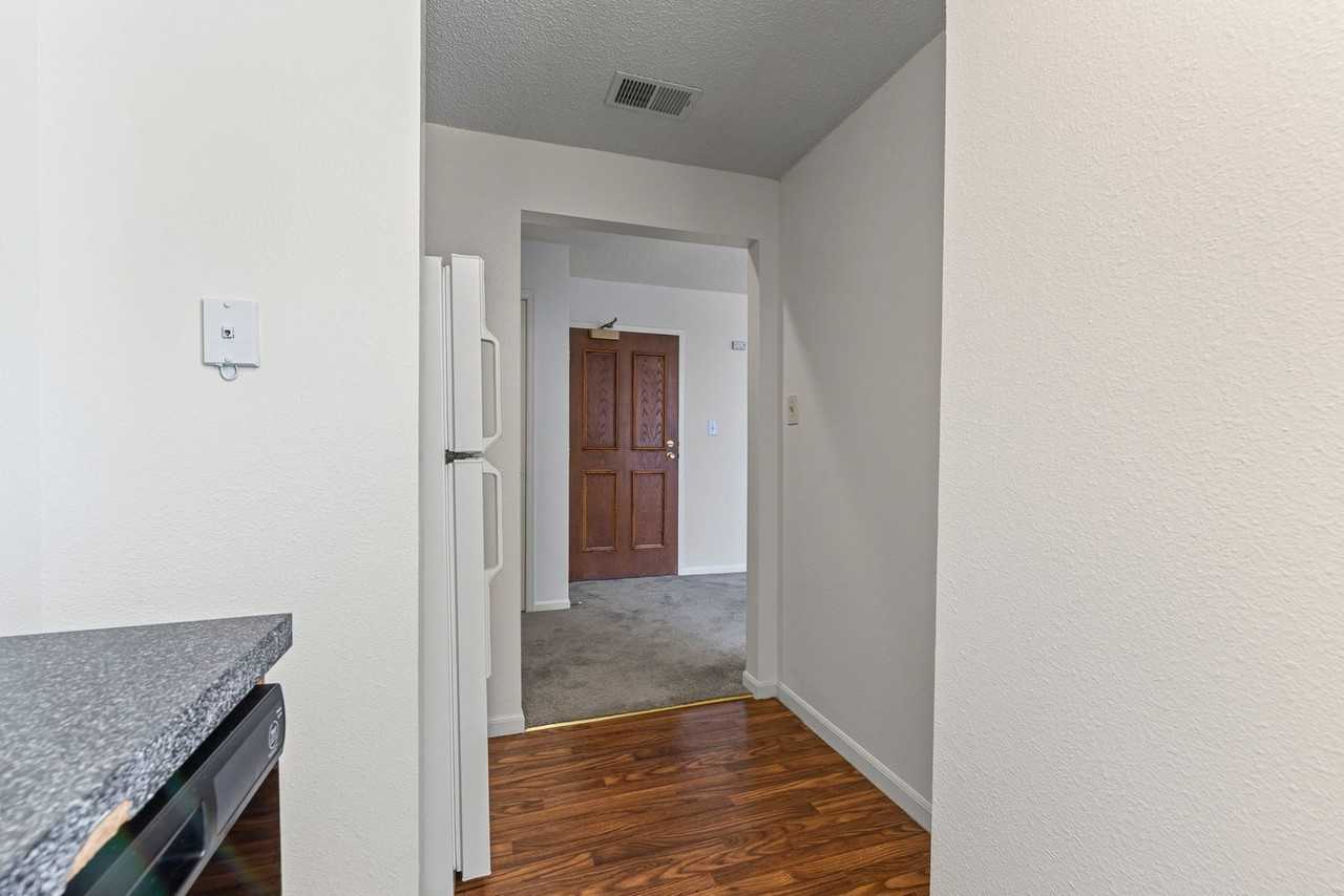 The Majestic on the Plaza - Photo 3 of 50