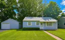 681 South Farnham Street - Photo 1 of 1