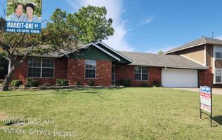 featured image of 6840 Northwest Willow Springs Drive