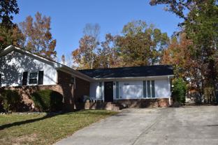 531 Tuggle Street - Photo 1 of 1