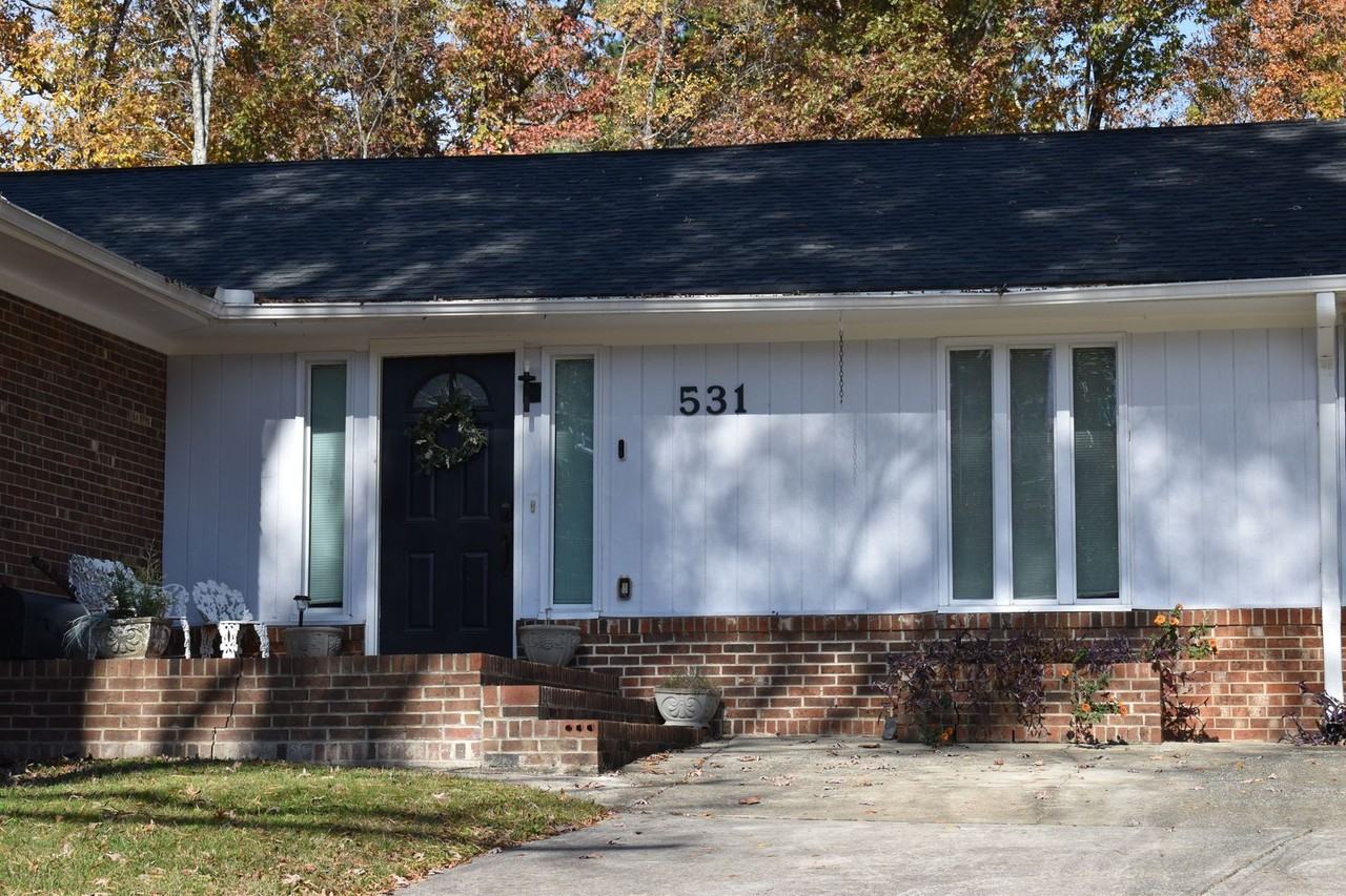 531 Tuggle Street - Photo 2 of 29