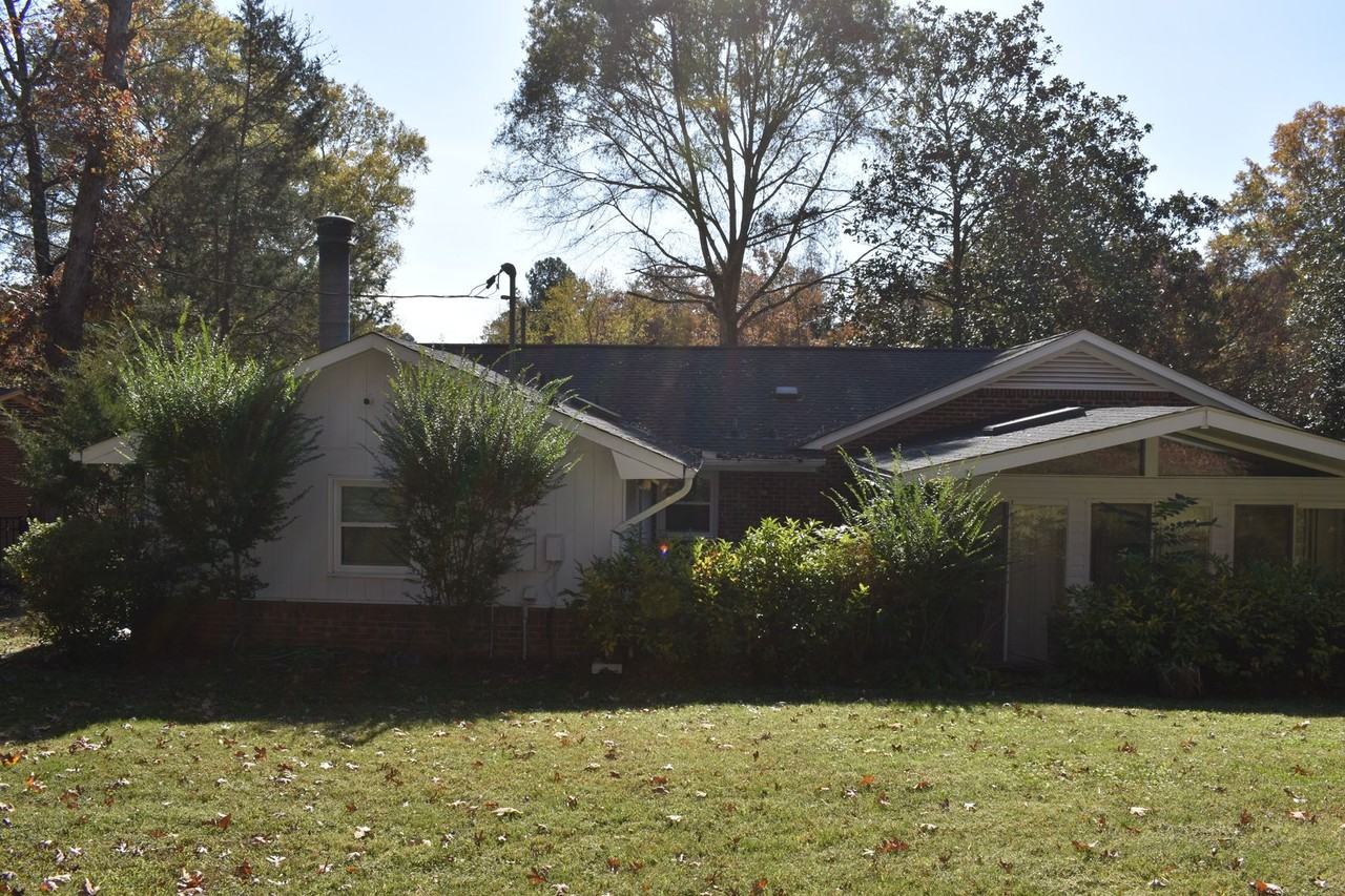 531 Tuggle Street - Photo 4 of 29