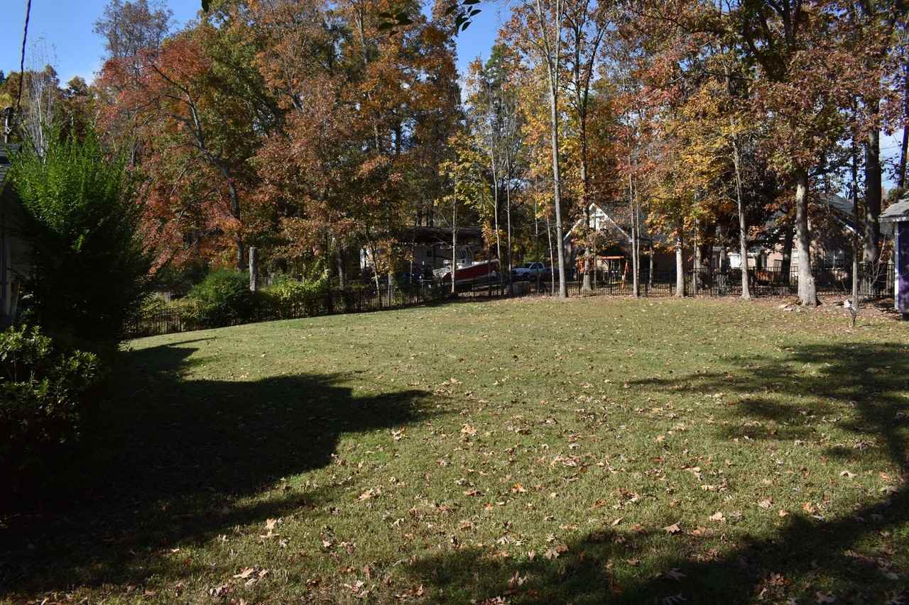 531 Tuggle Street - Photo 5 of 29