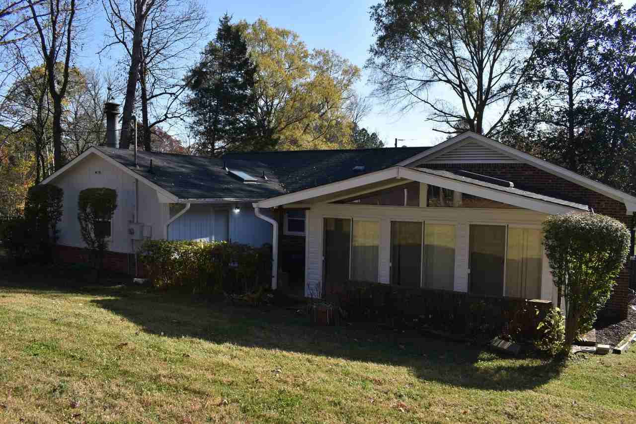 531 Tuggle Street - Photo 7 of 29