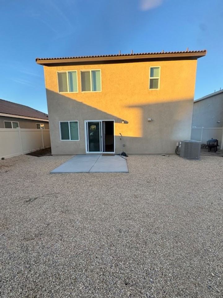 30763 Operetta St - Photo 6 of 18