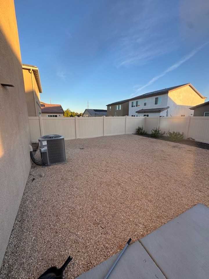 30763 Operetta St - Photo 7 of 18