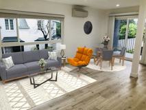 Magnolia - Photo 1 of 1