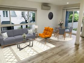 Magnolia - Photo 1 of 1