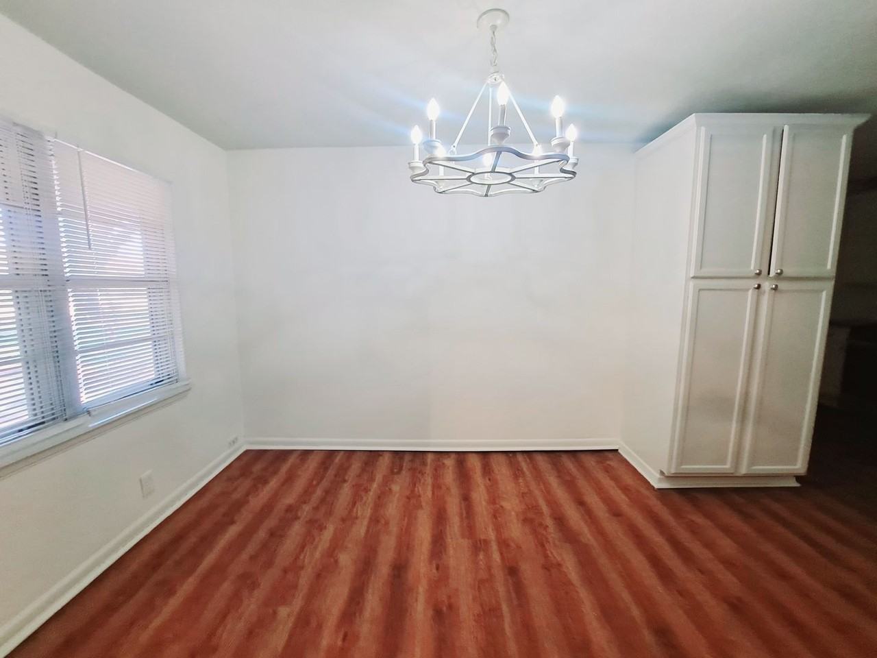 6203 Live Oak Street - Photo 4 of 17