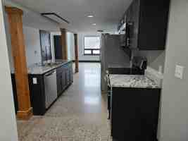 featured image of 1319 Oak Street