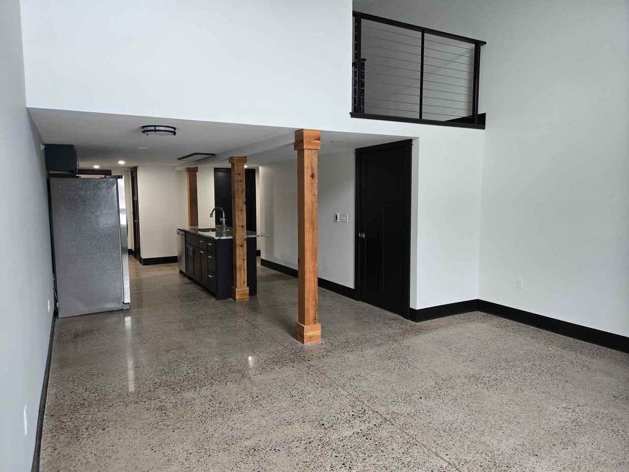 The Mill - Photo 2 of 21