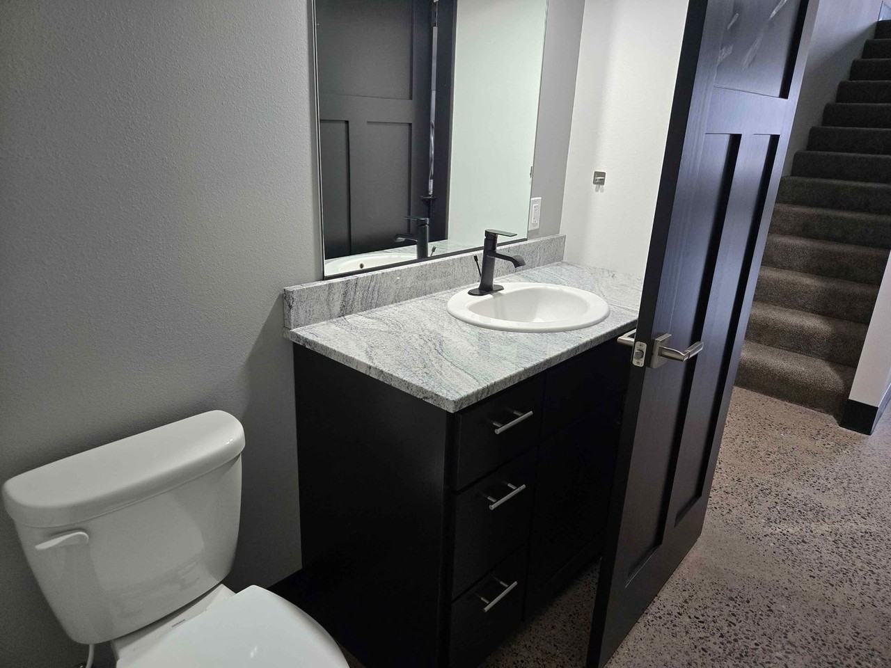 The Mill - Photo 3 of 21