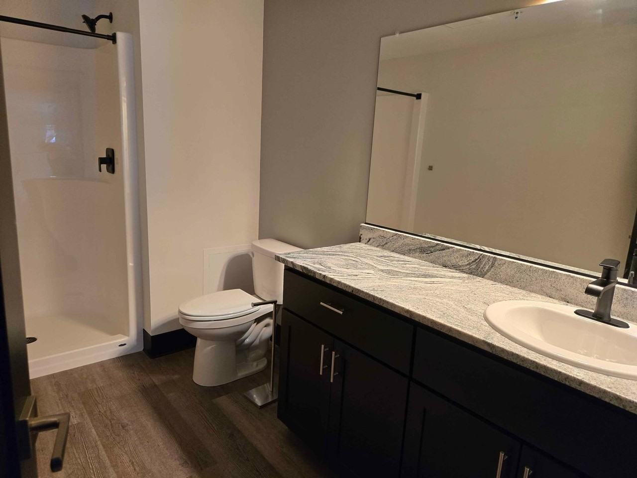 The Mill - Photo 4 of 21