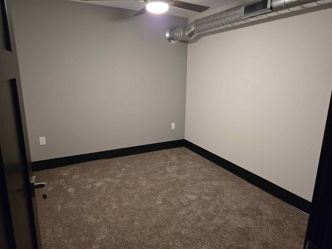 The Mill - Photo 5 of 21