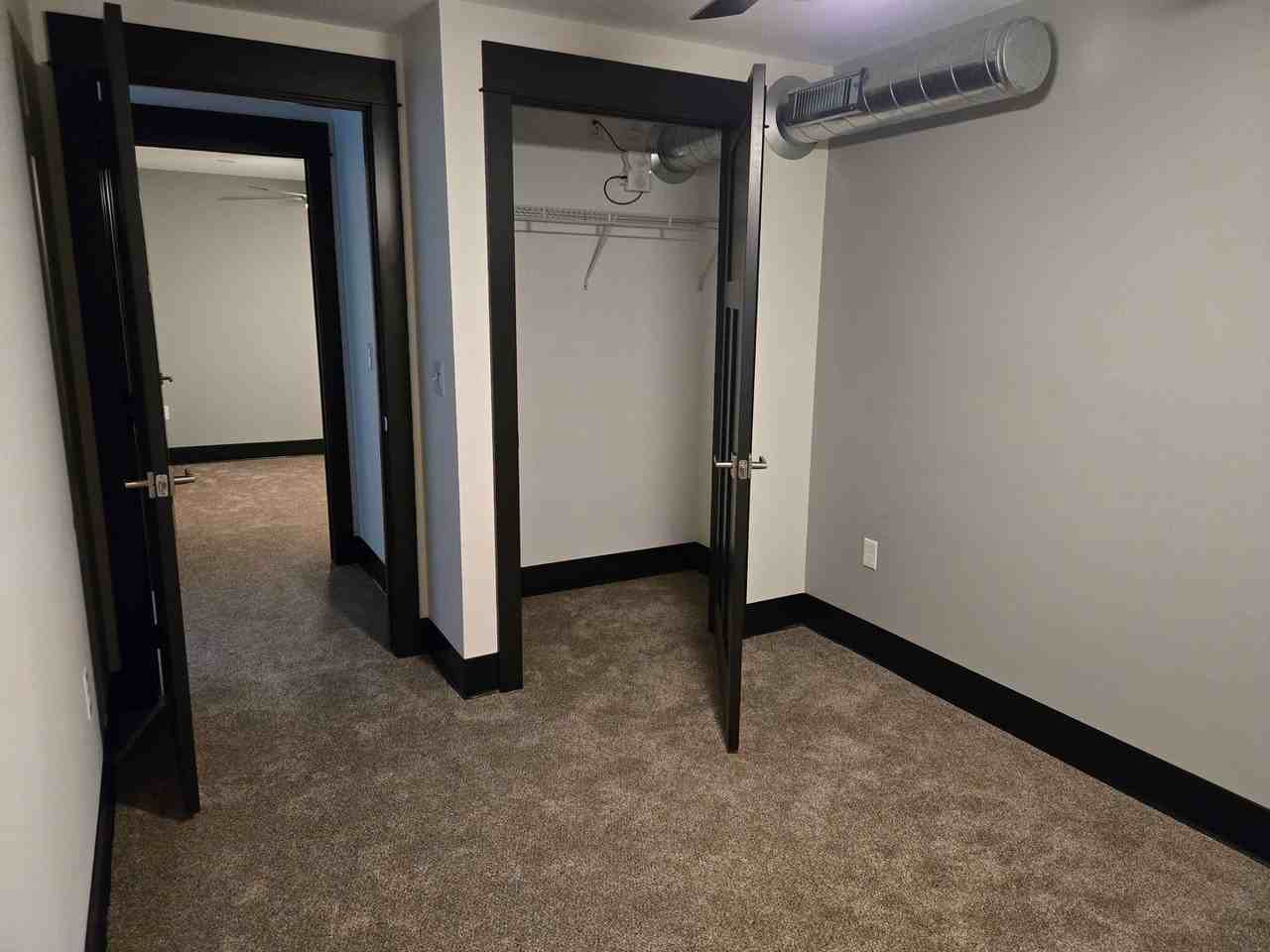 The Mill - Photo 6 of 21