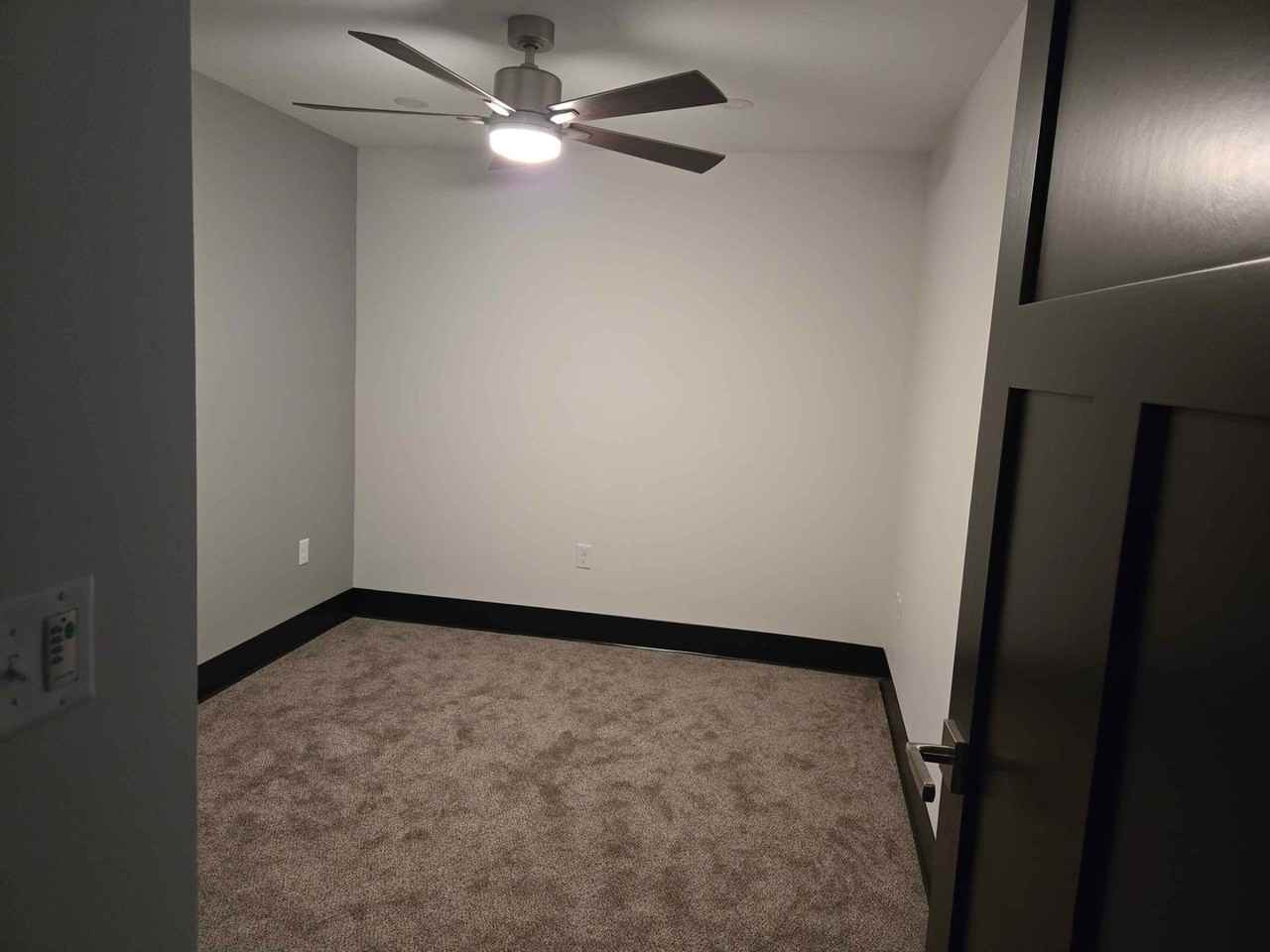 The Mill - Photo 7 of 21