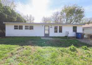 2850 East 45th Place North - Photo 1 of 1