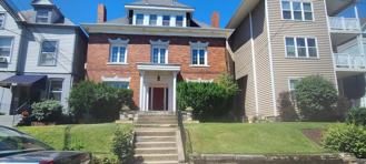 640 College Street - Photo 1 of 1