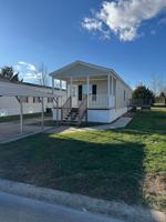 featured image of 111 Maple Shade Drive