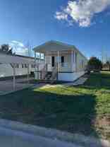 Berkley Real Estate LLC d.b.a Red Hawk Estates - Photo 1 of 1