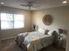 Casa Corsicana - Photo 1 of 1