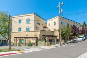 featured image of 135 Almond Street