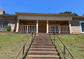 4118 Southpark Drive - Photo 1 of 1