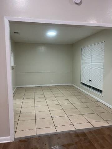 4118 Southpark Drive - Photo 2 of 14