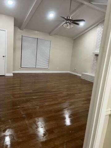 4118 Southpark Drive - Photo 3 of 14