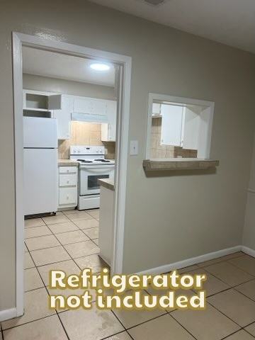 4118 Southpark Drive - Photo 4 of 14