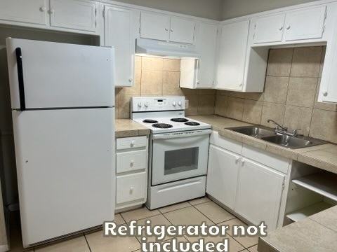 4118 Southpark Drive - Photo 5 of 14