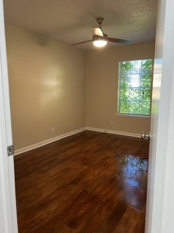 4118 Southpark Drive - Photo 7 of 14