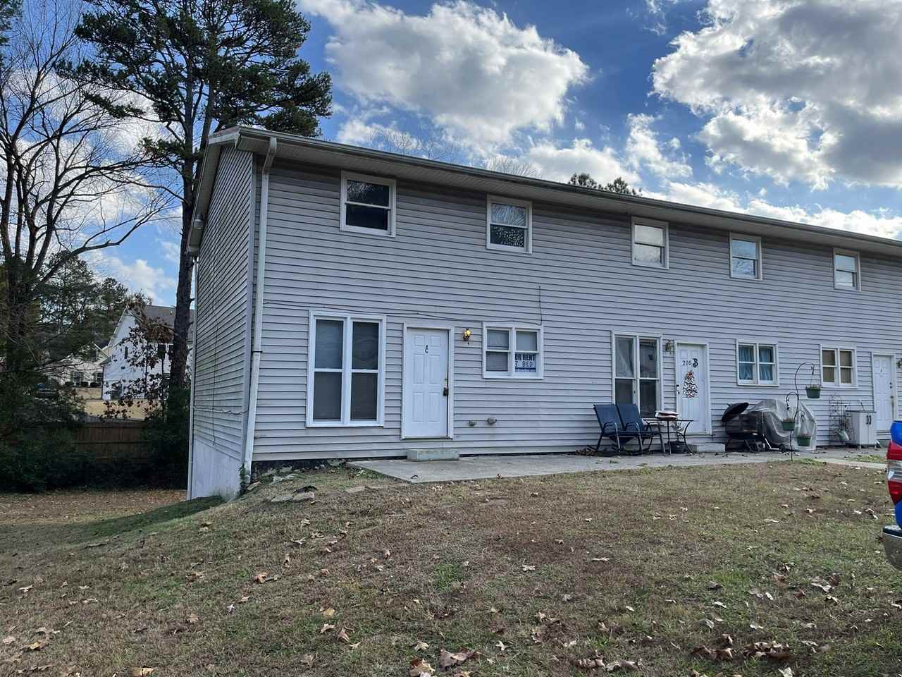 205C Camp Sunrise - Photo 6 of 6